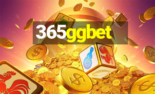 365ggbet