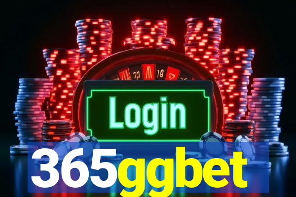 365ggbet