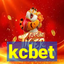 kcbet