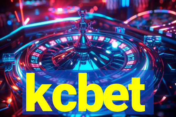 kcbet