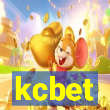 kcbet