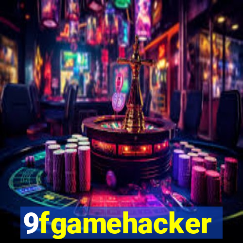 9fgamehacker