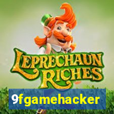 9fgamehacker