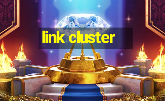 link cluster