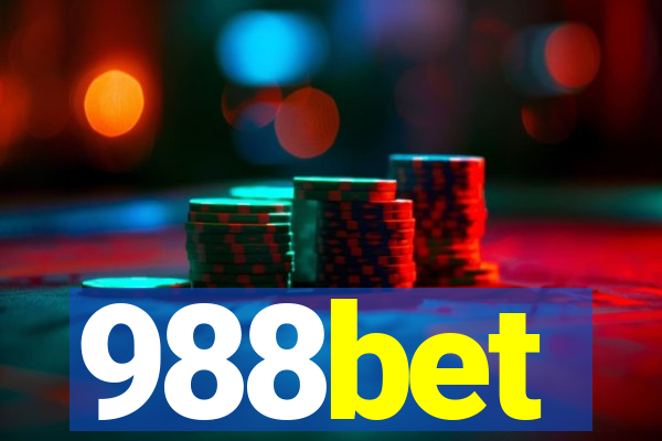 988bet