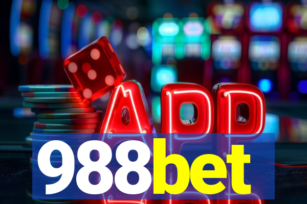 988bet