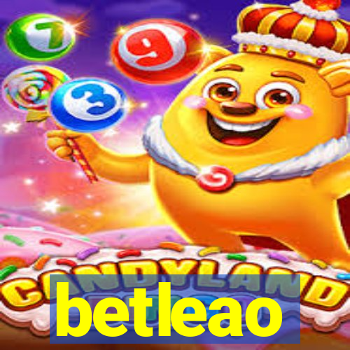 betleao