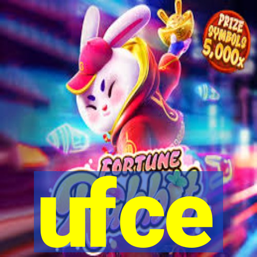 ufce