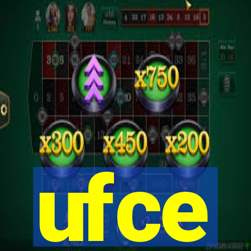 ufce