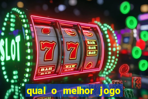 qual o melhor jogo do pixbet para ganhar dinheiro