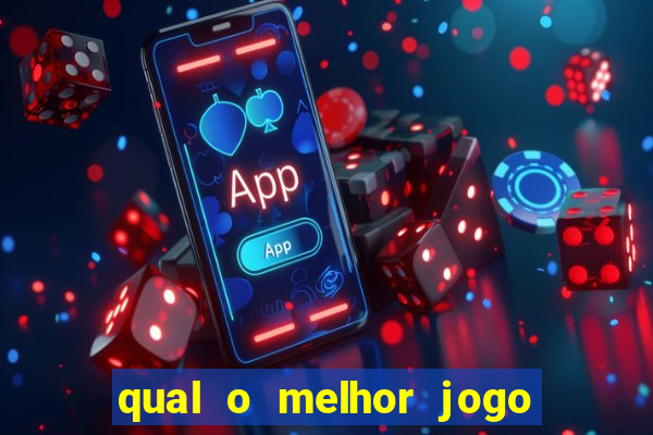 qual o melhor jogo do pixbet para ganhar dinheiro