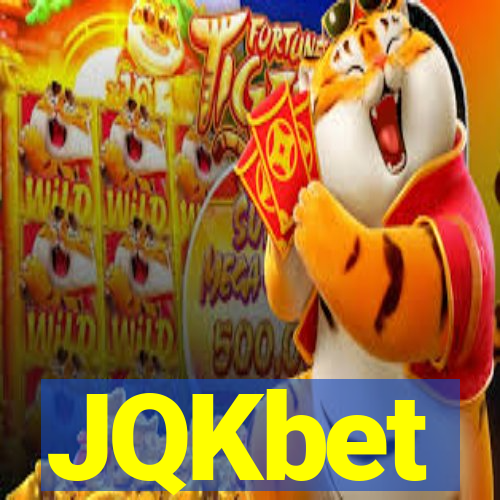 JQKbet