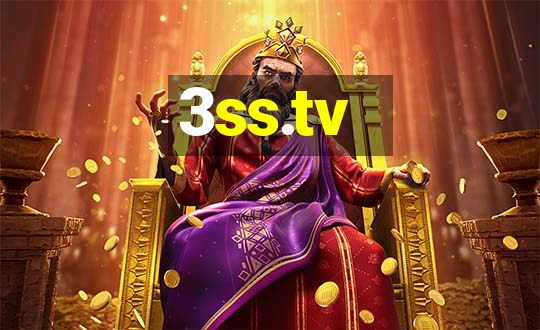 3ss.tv