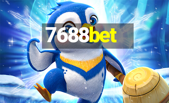 7688bet