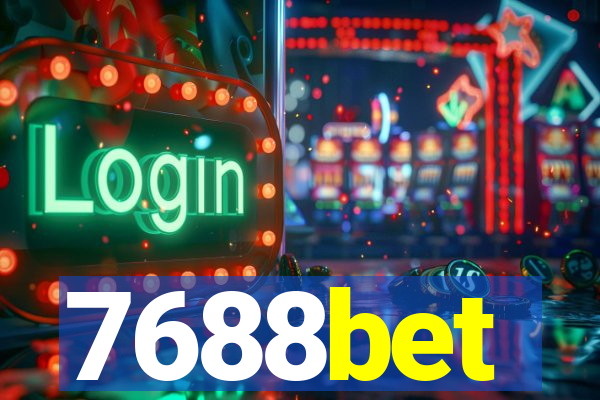 7688bet