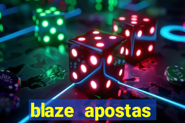 blaze apostas online blaze jogo crash