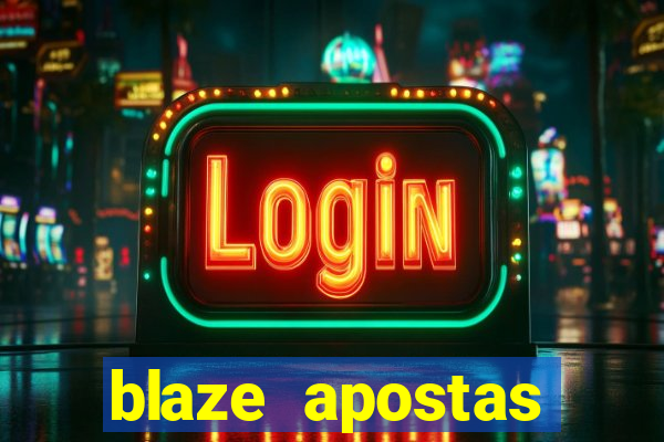 blaze apostas online blaze jogo crash