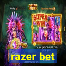 razer bet