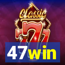 47win