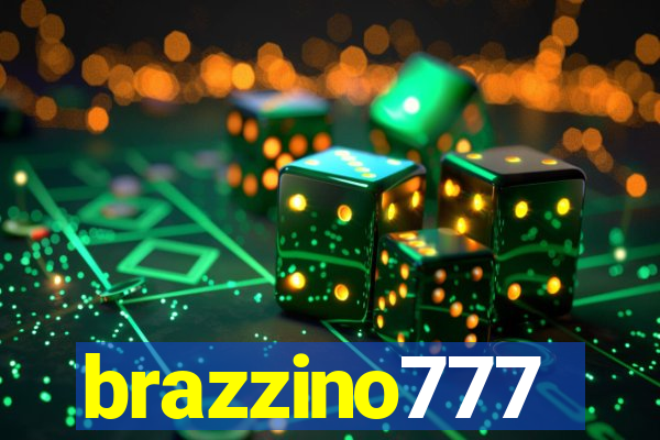 brazzino777