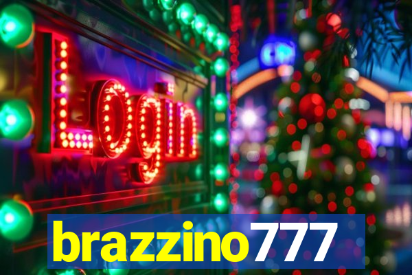 brazzino777