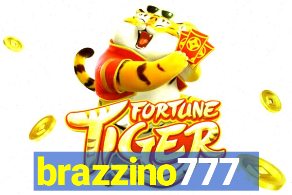 brazzino777