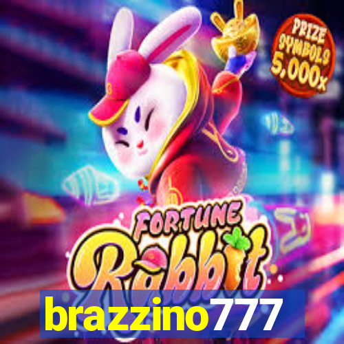 brazzino777