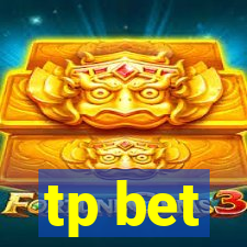 tp bet