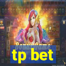 tp bet