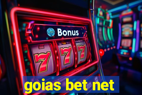 goias bet net