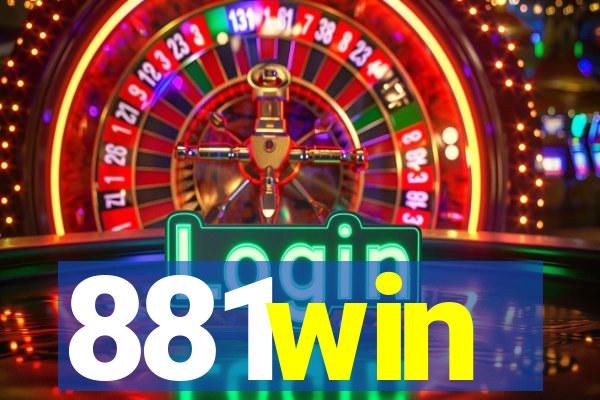 881win