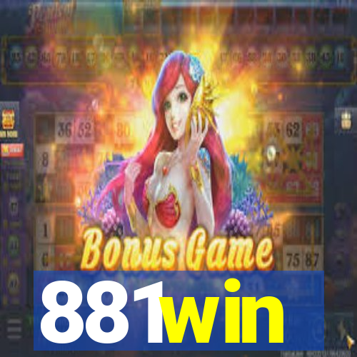 881win