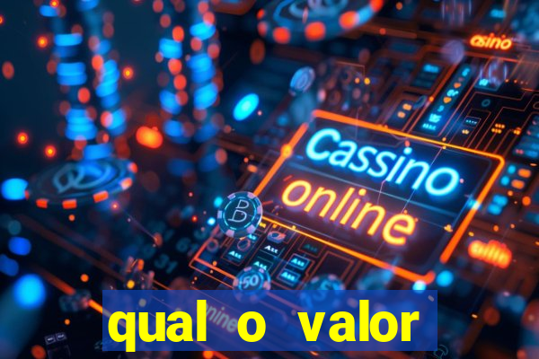 qual o valor mínimo de depósito na estrela bet