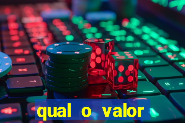 qual o valor mínimo de depósito na estrela bet