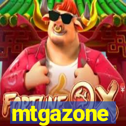 mtgazone