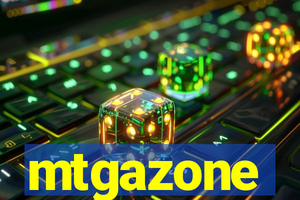 mtgazone