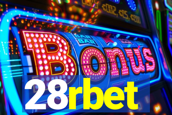 28rbet