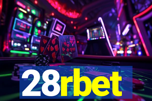 28rbet