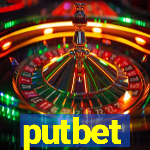 putbet