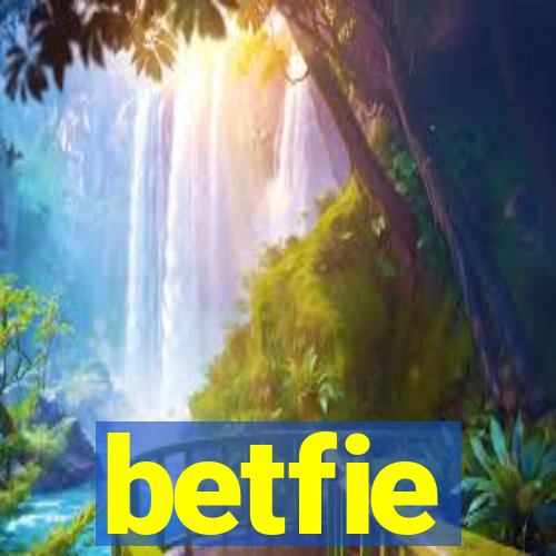 betfie