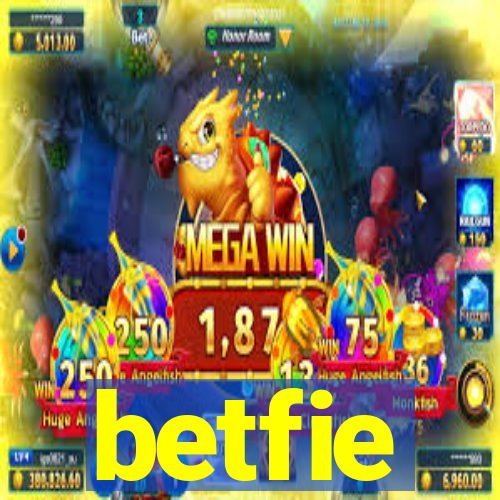 betfie