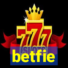 betfie