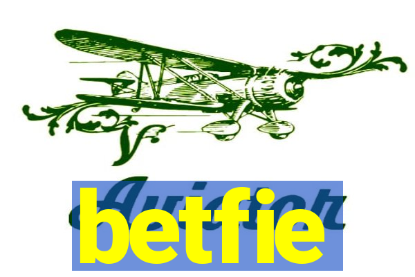 betfie