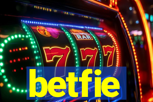 betfie