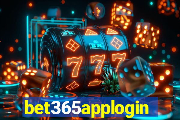 bet365applogin