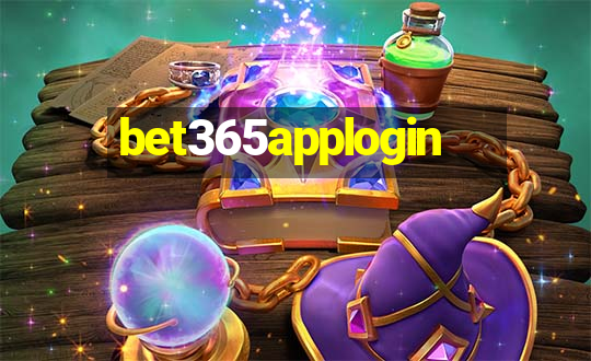 bet365applogin