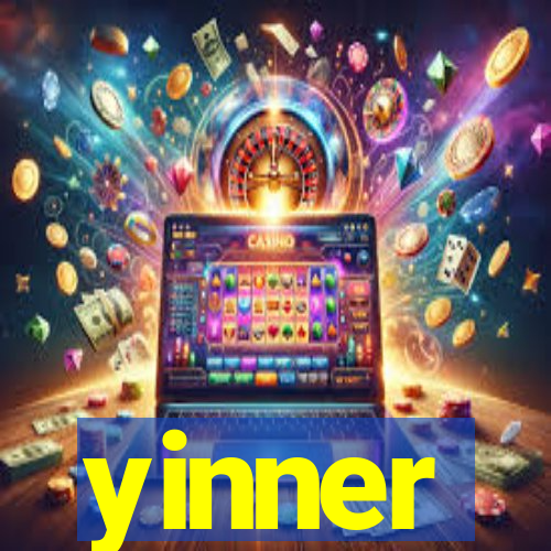 yinner