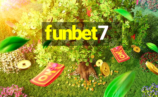 funbet7