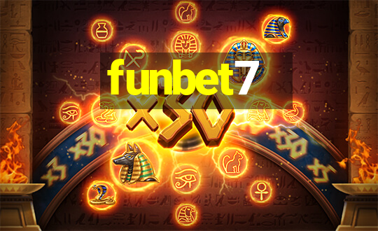 funbet7