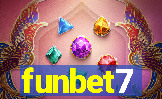 funbet7